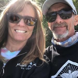 Meet your Posher, Cathy